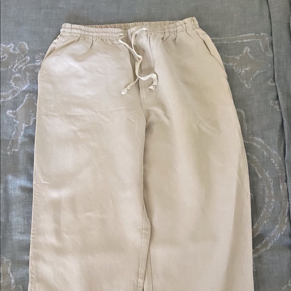 Tommy Bahama Casual Pants